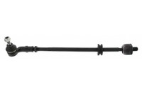 Mapco Spurstange 19865 FüR 1H2 1H5 Vento 1H1 1E7 VW Golf 3 Variant Syncro 1HX1