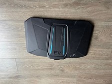 Cubierta del motor eléctrico Hyundai Ioniq 5 2025 239kW 86712GI000 GENUINO DMY12430