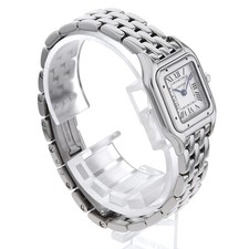 Cartier PANTHERE SM WSPN0006 second hand Women 3