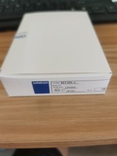 1Box/10pcs New Omron MY4N-J MY4NJ 12VDC Relays Free Shipping