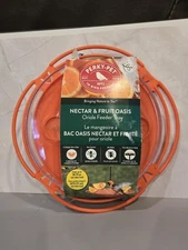 Nectar & Fruit Oasis Feeder Tray