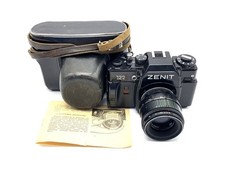 Zenit-122 HELIOS-44-2 BIOTAR 639X