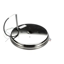 Doughpro Proluxe 11017815432208K- Genuine OEM Replacement Part