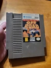 Nintendo NES Super Off Road CARTRIDGE ONLY UNTESTED AS IS