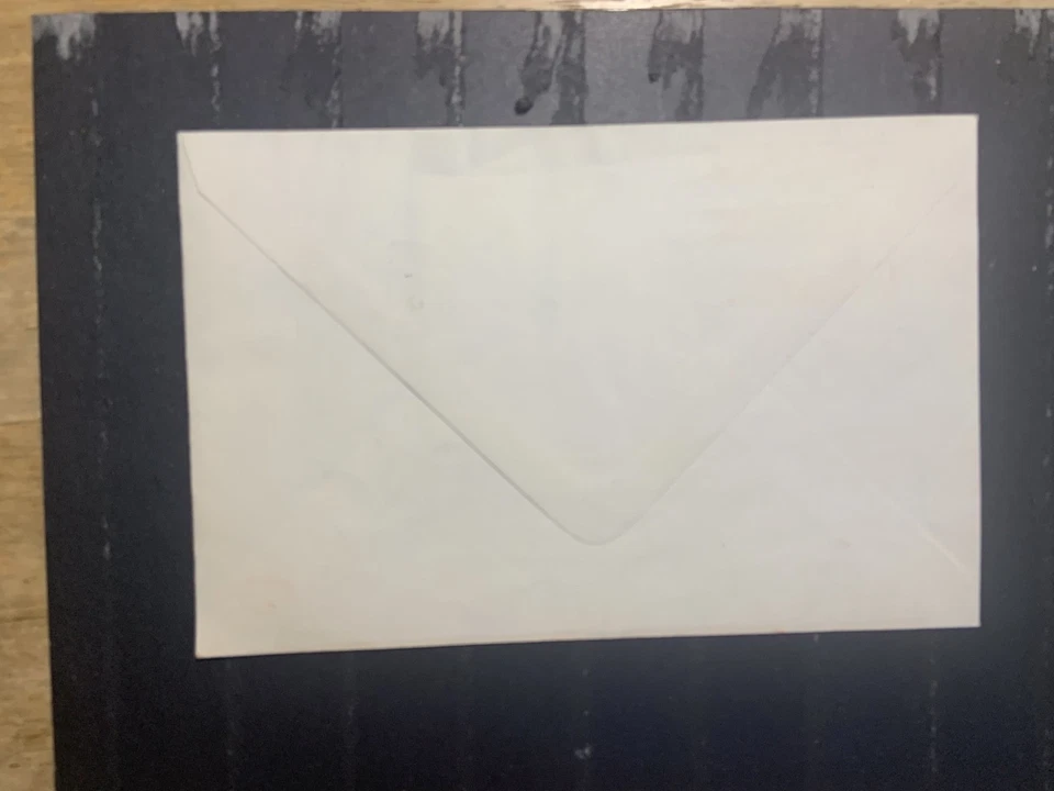 British KUT 1964 FDC cubierta Juegos Olímpicos de Tokio Kilindini Road B.O. Mombassa Foto 2 de 2