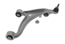 MOOG Querlenker Dreieckslenker MD-TC-17559 Aluminium für FIAT 124 Spider 348 MX