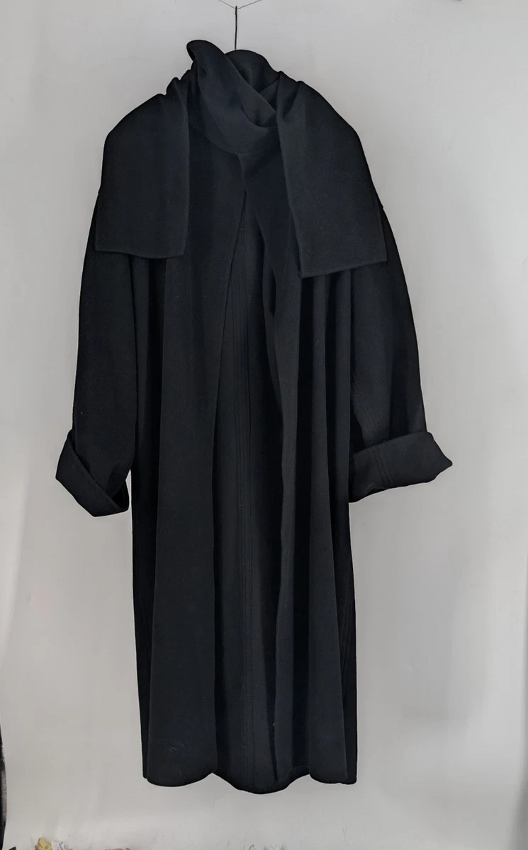 Perry Ellis Vintage Coats, Jackets & Vests for Women for sale - eBay
