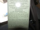 Eco Therm MV130 Direct Vent Wall Furnace — photo 4