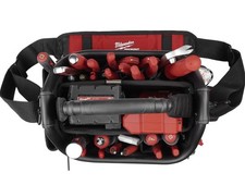 Milwaukee 48-22-8311 PACKOUT 10" Structured Tote