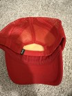 Men’s Roots Hat  — photo 2