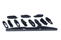 Maxgear Wischblatt, Universal 39-0603