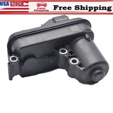 OEM 49180-18401 6NW011132 TURBO ACTUATOR New For Buick 1.0T 1.3T US STOCK