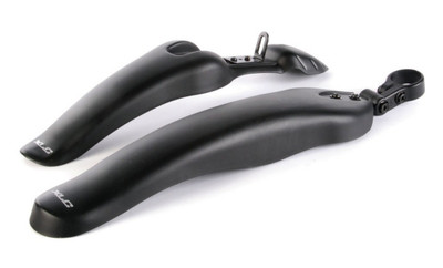 pegasus fahrrad vergleich SOLERO E7R PLUS weiß | 500WH | E-Bike Damen City | 2025 Größe:3 (ab 3 Jahre) Die besten Fahrräder für Category_Default Category/Shop By Categories/Martial Art Styles/Kickboxing/Sparring Gear Set