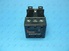 Watlow DB1C-3060-C0S0 Solid State Power Contr...
