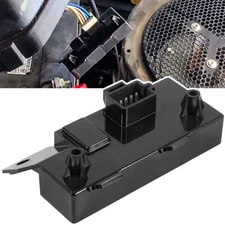 AM141075 Electronic Control Unit Module for John Deere X300 X320 X340 X520 X530