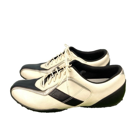 Retro Vintage Style Callaway Women display picture 1