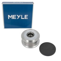 Meyle Generatorfreilauf FüR Ford Transit Citroen Jumper Peugeot Boxer 2.2D