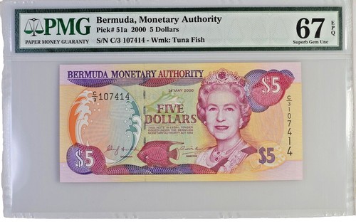 LEGACY64 PPQ PAIR INSUFFICIENT INKING MAKING MISSING/MISMATCHED