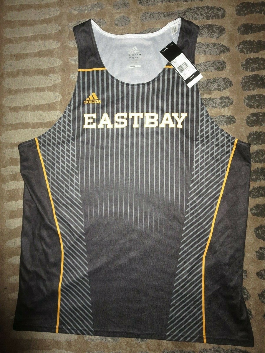 nba jerseys eastbay