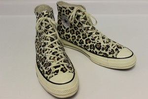 converse all star ox 70