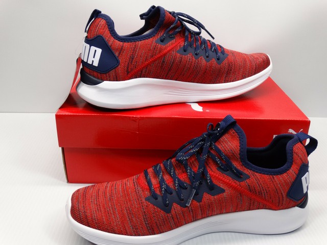 puma pink dolphin shoes