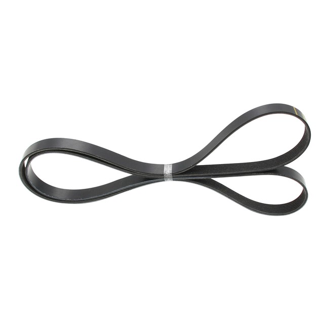 Drive Belt Tensioner & Idler Pulley Kit Fit for 2005-2012 Toyota Tundra