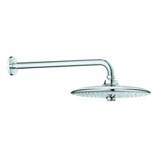 GROHE Overhead shower set Euphoria 260