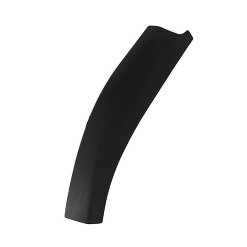 4Pc Roof Luggage Rack Bar Rail End Shell Cover for Kia Sportage 04-07 872981F000 - Picture 3 of 9