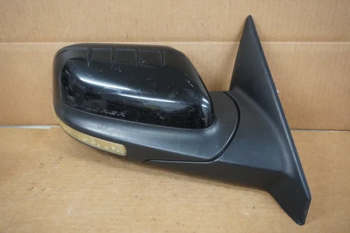 11 12 13 14 15 Ford Explorer Right Passenger Side View Mirror OEM BB5317682