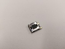OEM Samsung Galaxy Z Flip6 5G SM-F741U Flip 6 Ear Speaker Headset Speaker OEM