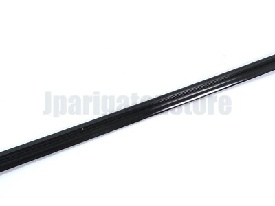 HONDA Genuine 73152-SL0-013 Acura NSX Front Windshield Fastener