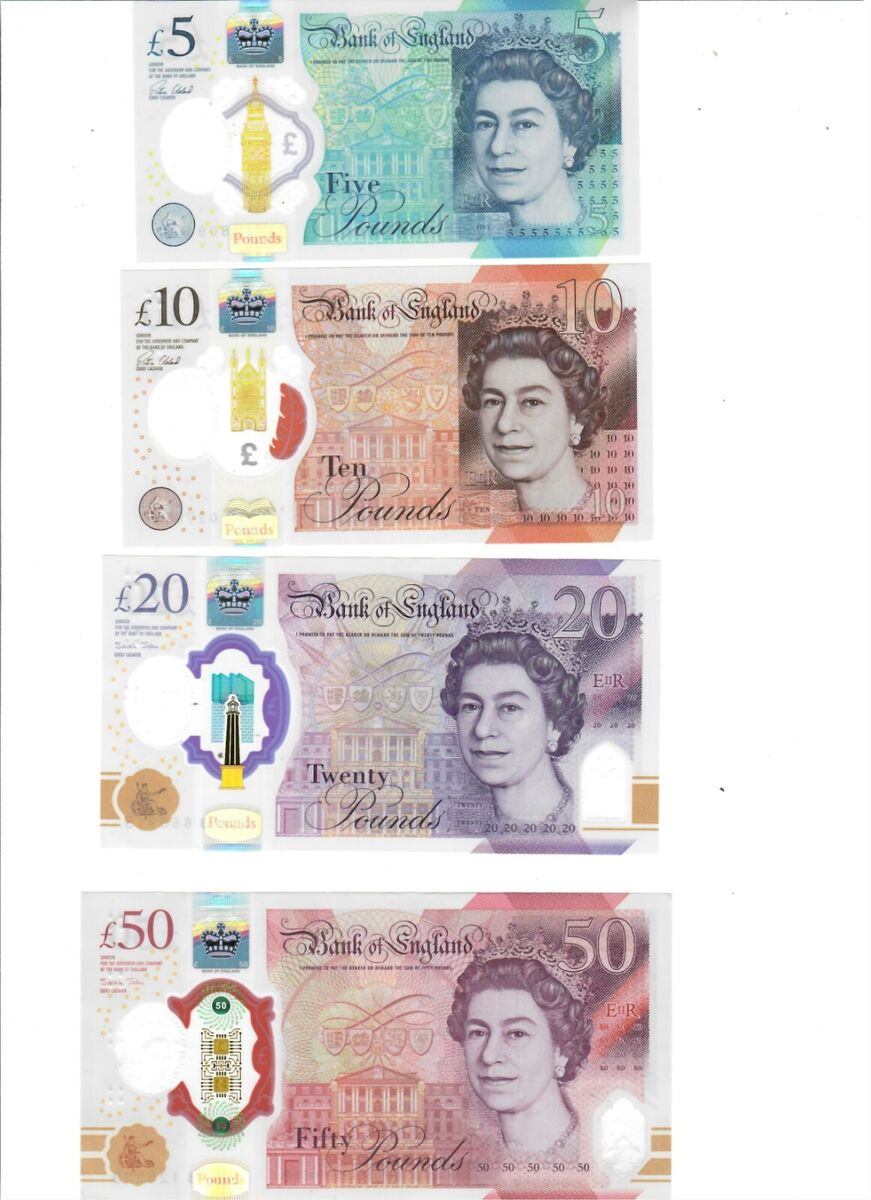 British Pound 20 british-pound-20