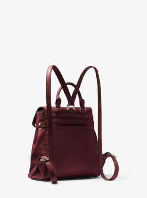 MICHAEL Michael Kors Women display picture 2