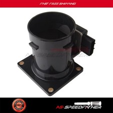 Sensor MAS medidor de flujo de aire de masa de 3,0 L para Mazda Tribute Mercury Ford Escape 01-06
