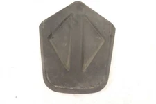 Hisun Strike 1000 UTV 14 Headrest 71420-119-0000 #1 32240