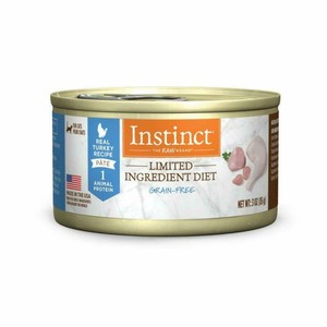 Instinct-Limited-Ingredient-Diet-Grain-Free-Recipe-Natural-Wet-Canned-Cat-Food