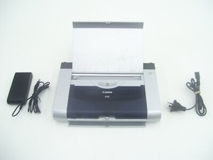 canon ip90