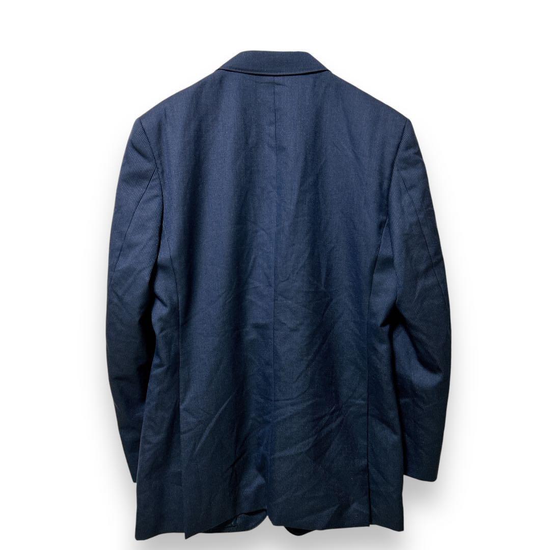 ジャケット・アウター Durban set up wool jacket \