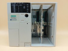 Telemecanique / Schneider