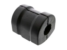 For 1996-1998 BMW Z3 Sway Bar Bushing Front Febi 43418MRGC 1997 1.9L 4 Cyl