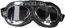 Aviator Style Goggles Costume Add On,Goggles & Sunglasses