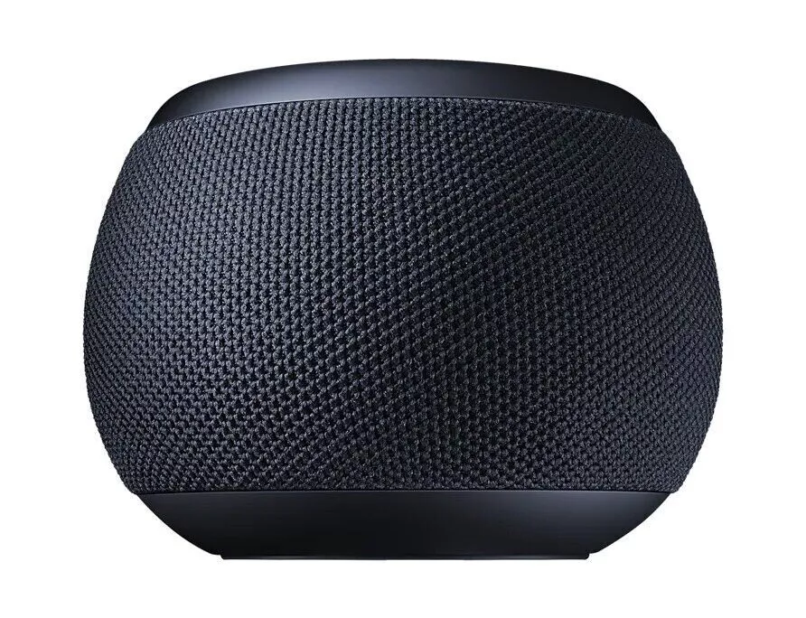 Galaxy home speaker price cheap