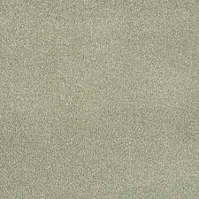 Green Carpet, Cheap Green Carpets, Twist & Saxony Pile Green Carpets