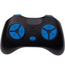 Control remoto Bluetooth de 2.4G, para autom vil el ctrico TX19.