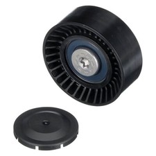 Gates DriveAlign Idler Pulley T36483 - OE Part For BMW