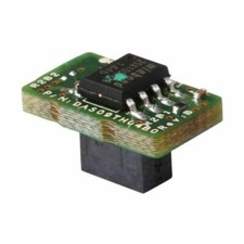 Intel Remote Management Module AXXRMM4LITE