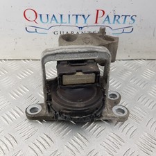 RENAULT KADJAR ENGINE MOUNT RIGHT DRIVER SIDE 1.6 DIESEL 2017 112114BA0A