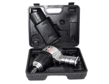 Industrial 3/4" dr Air Impact Wrench Max Torque 1220 ft/lb truck tire Air tool 