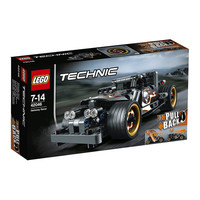Lego Technic Getaway Racer Mixed Kids Boys Fun Toy Motor Games Low Profile Tyres Lego Technic Getaway Racer Mixed Kids Boys Fun Toy Motor Games Low Profile Tyres