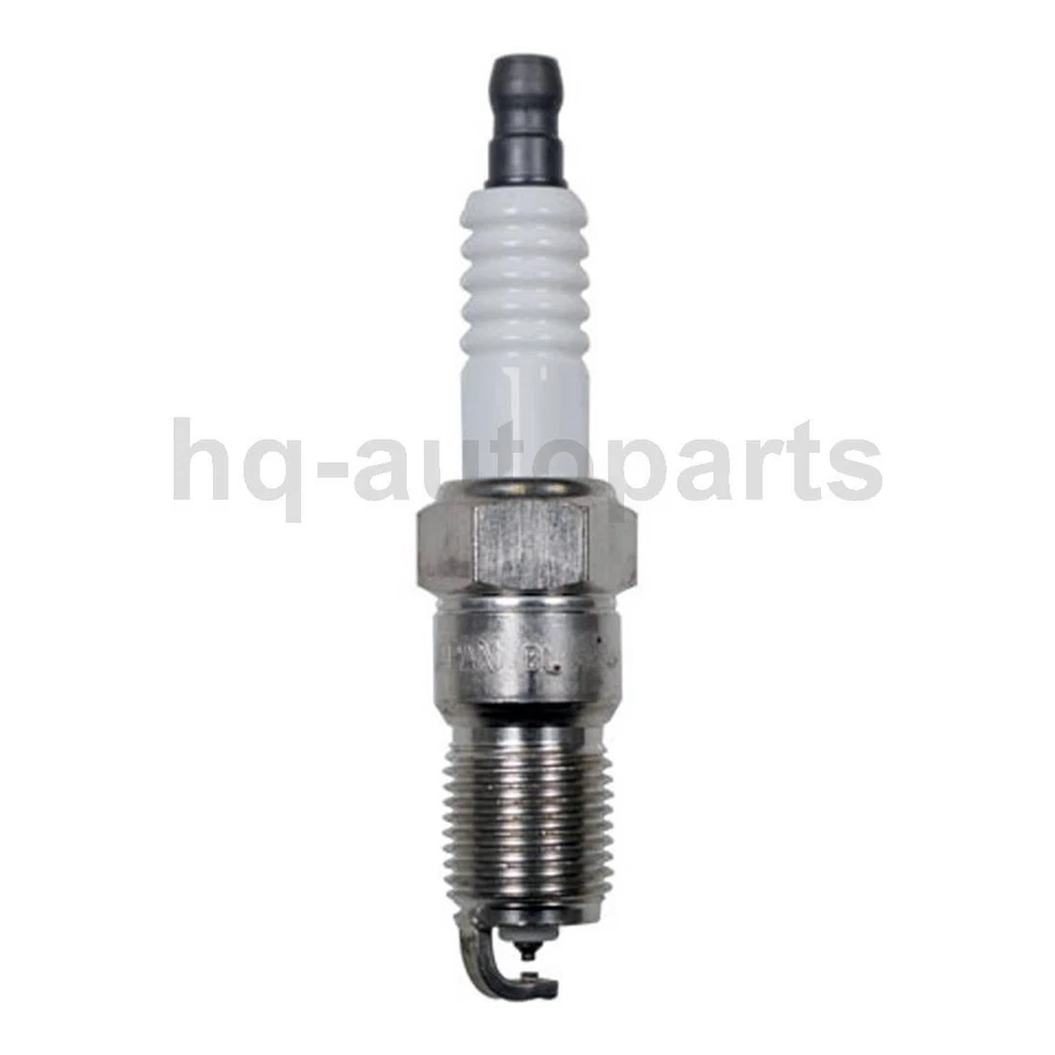 Bujía para Buick LeSabre 2005 2004 2003 2002 2001 2000 1999 1998 1997 1996 Foto 2 de 3